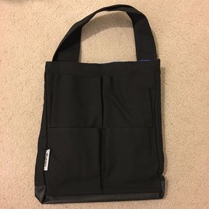 ❤️SOLD❤️New Dyson Tool Bag